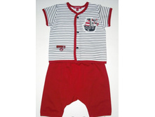   ����: 380 ���.