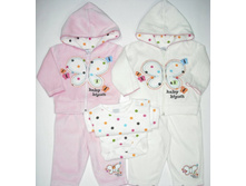 ����: 580 ���.