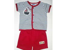 ���: 380 ����.