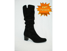 3001-29-212  ����-2990�.jpg