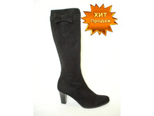 3006-02-212  ����-2990�.jpg