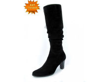 3006-03-212  ����-2990�.jpg