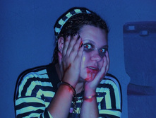 x_37b93773.jpg