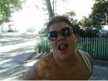 x_030957fc.jpg