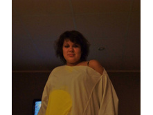 x_e574c001.jpg
