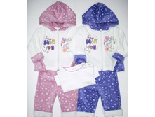 ����: 590 ���.