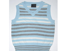 ����: 360 ���.