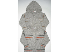 ����: 520 ���.