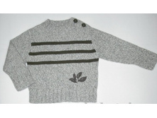 ����: 480 ���.