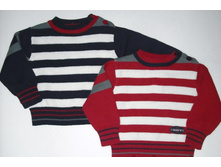 ����: 440 ���.