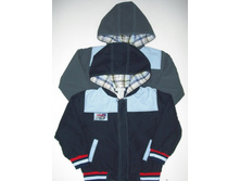 ����: 420 ���.