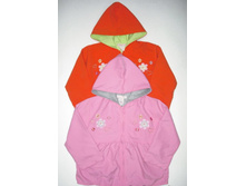 ����: 420 ���.