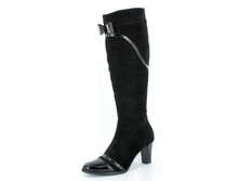 3006-20-8212  ����-3290�.jpg