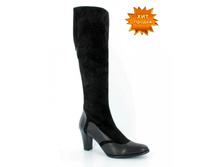 3006-22-1212  ����-3290�.jpg