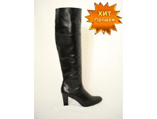 3006-53-112 ����-3590�.jpg