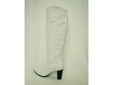 3006-61-0112  ����-3790�.jpg