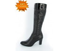 3006-80-11-812  ����-2990�.JPG