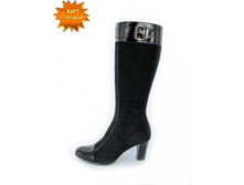 3006-81-21-812 ����-2990�.jpg