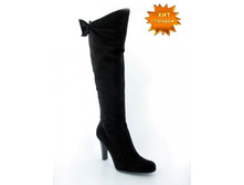 3008-16-212  ����-3150�.jpg