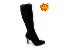 3008-23-212  ����-3150�.jpg