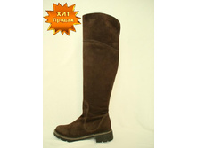 3011-01-422  ����-3490�.jpg