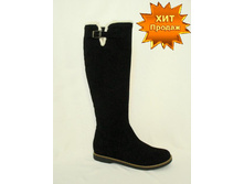 3012-05-215 (���������-������) ����-3190�.jpg