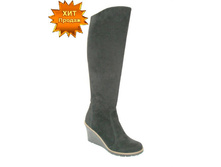 3014-02-212  ����-2890�.jpg