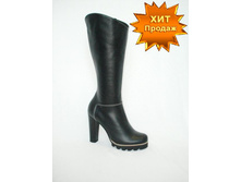 3041-01-112 ����-3390�.jpg