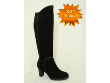 3071-01-1212  ����-3390�.jpg