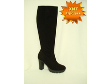 3080-01-212  ����-3490�.jpg