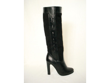 3110-01-2112 ����-2990�.jpg