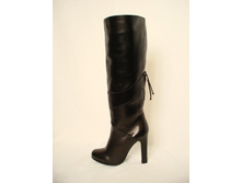 3110-02-112 ����-2990�.jpg