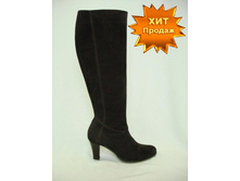 3306-01-422  ����-3390�.jpg