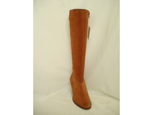 3306-01-422�   ����-3390�.jpg