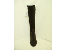 3306-02-422     ����-3390�.jpg