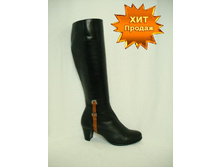 3339-01-4112  ����-3490�.jpg