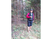 ��������� � ������ � ����� ����� �����