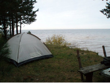 2-� ������� - �� ����