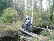 ��� ��� �����, ������ ��� �������