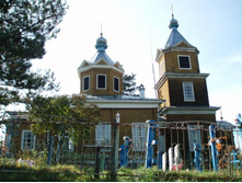 ������� � ��������