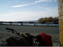 ����� ����. �����