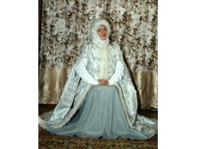 ��� �����-1.jpg