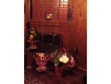 ����� 013.jpg