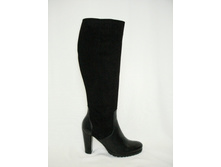 3458-01-2112  ����-3590�.jpg