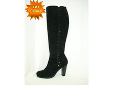 3458-02-212  ����-3590�.jpg