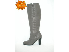 3458-02-412  ����-3590�.jpg