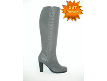 3458-02-512  ����-3590�.jpg