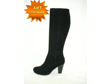 3597-03-212 ����-3430�.jpg