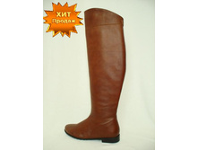 3806-07-412  ����-3670�.jpg