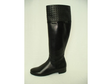 3806-13-1112  ����-3440�.jpg